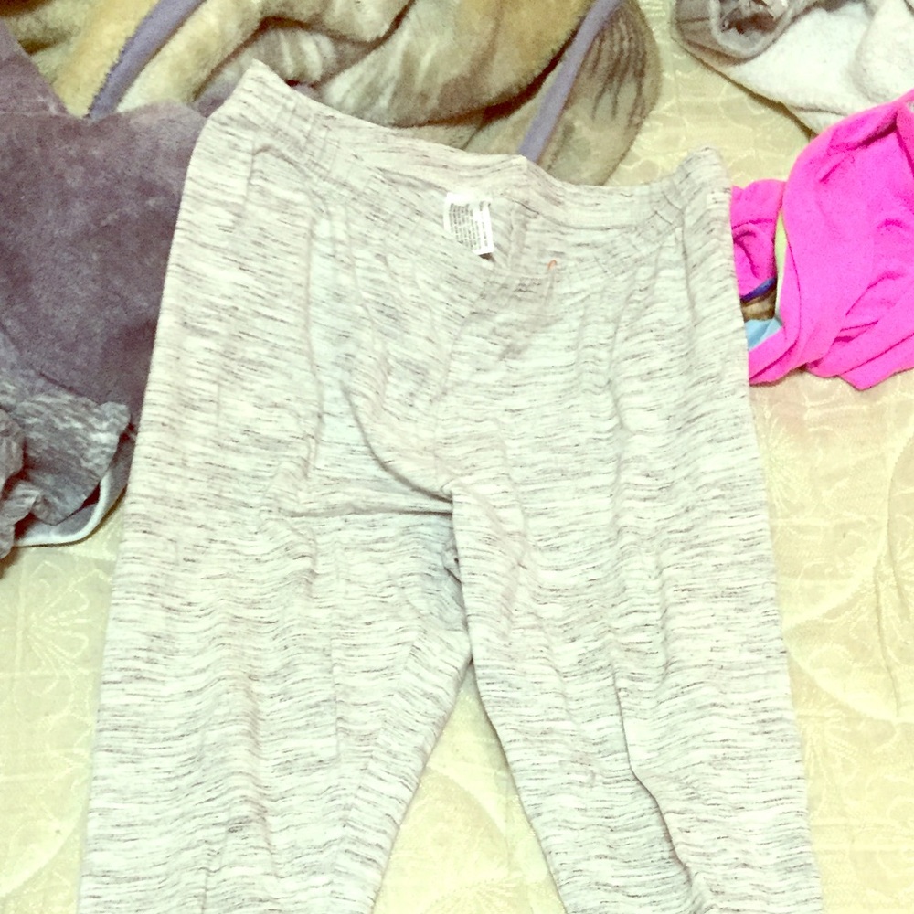 Cat and jack cute target brand leggings graycotton